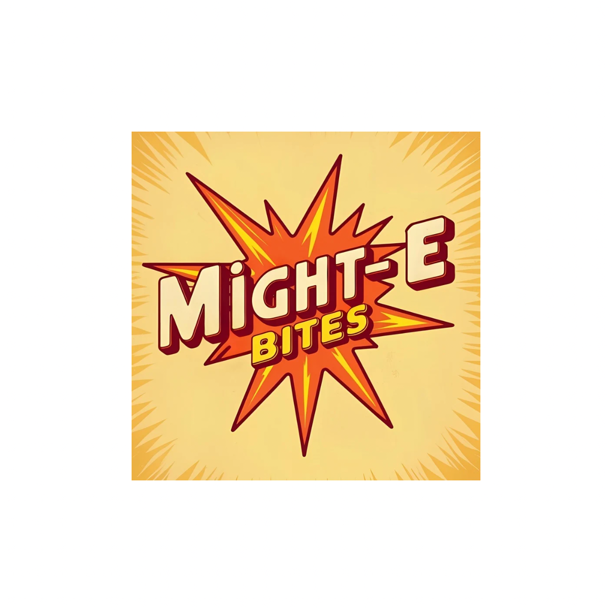 Might-E Toppings