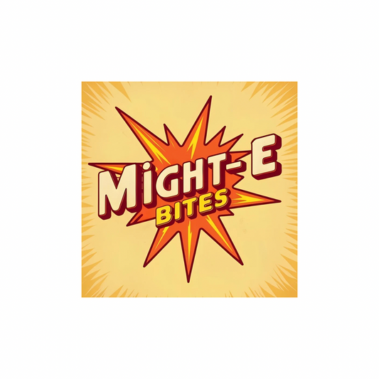Might-E Toppings
